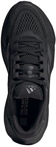 adidas Performance-Adistar 1-4