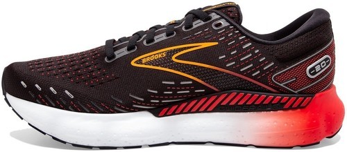 Brooks-Glycerin GTS 20-1