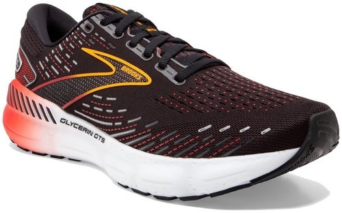 Brooks-Glycerin GTS 20-3