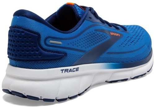 Brooks-Trace 2-3