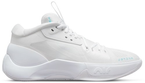 NIKE-Chaussures Jordan Zoom Separate-0