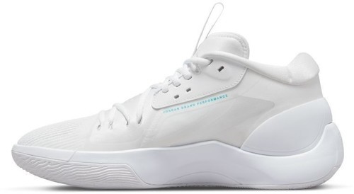 NIKE-Chaussures Jordan Zoom Separate-1