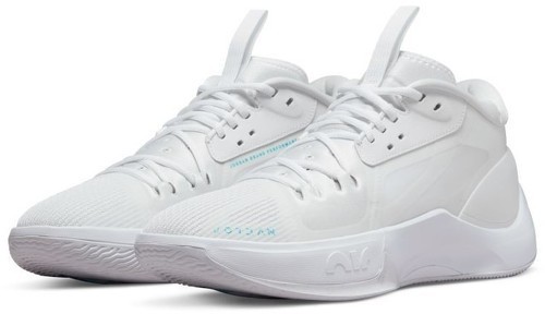 NIKE-Chaussures Jordan Zoom Separate-4