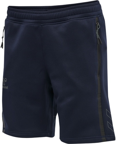 HUMMEL-Cima Xk - Short de handball-0