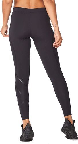 2XU-2Xu Compression-1