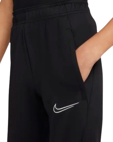 NIKE-Jogging Nike Df Strk Junior-3