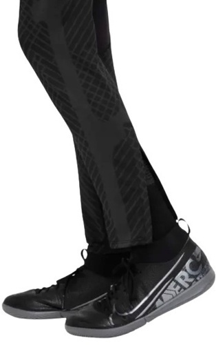 NIKE-Jogging Nike Df Strk Junior-4