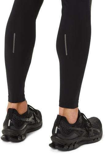 ASICS-Road Balance Tight-4