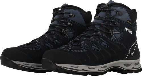 MEINDL-Minnesota Ultra Gore-Tex-1