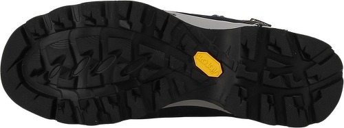 MEINDL-Minnesota Ultra Gore-Tex-4