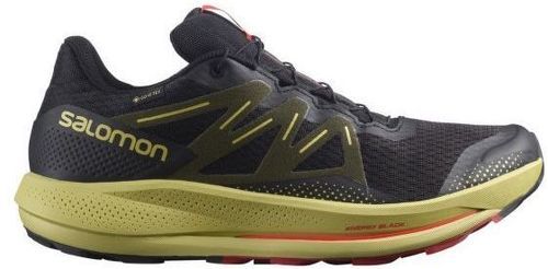 SALOMON-Pulsar Trail Gore Tex-0