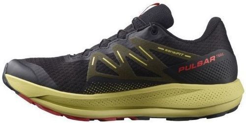 SALOMON-Pulsar Trail Gore Tex-1