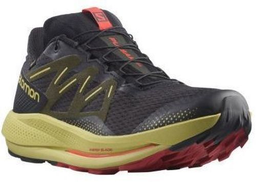 SALOMON-Pulsar Trail Gore Tex-2