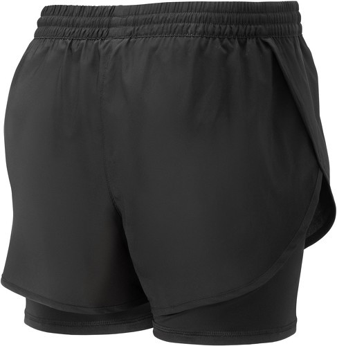 PUMA-2 In 1 Run W - Short de running-1