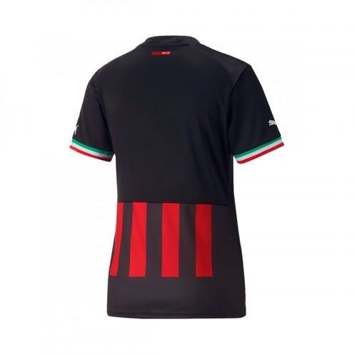 PUMA-Puma Ac Milan 2022/2023-1