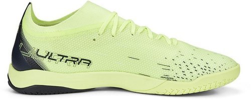 PUMA-Ultra Match IT-1