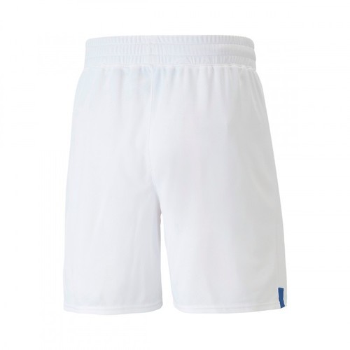 PUMA-Puma Italia 2022-2023 - Short de football-1