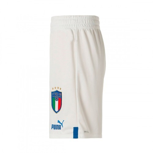 PUMA-Puma Italia 2022-2023 - Short de football-2