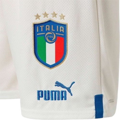 PUMA-Puma Italia 2022-2023 - Short de football-3