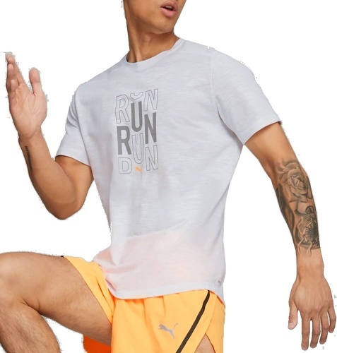 PUMA-Puma Performance Logo Running-2