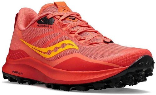 SAUCONY-Peregrine 12-3