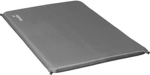Skandika-Skandika Matelas Autogonflant Easy Air - Tapis de randonnée-0