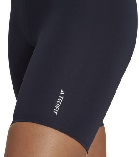 adidas Performance-Tech Fit Bike Tight - Short de running-4