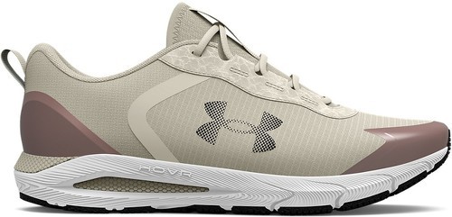 UNDER ARMOUR-HOVR Sonic Se Vzmet-0