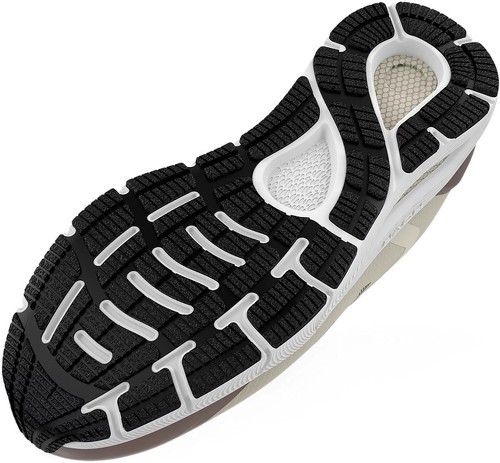 UNDER ARMOUR-HOVR Sonic Se Vzmet-1