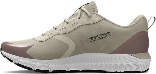 UNDER ARMOUR-HOVR Sonic Se Vzmet-2
