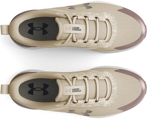 UNDER ARMOUR-HOVR Sonic Se Vzmet-3
