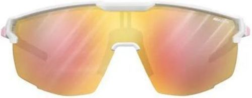 JULBO-Ultimate Reactive Perf. 1-3 Light Amplifier-1