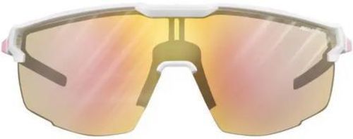 JULBO-Ultimate Reactive Perf. 1-3 Light Amplifier-2