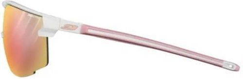 JULBO-Ultimate Reactive Perf. 1-3 Light Amplifier-3