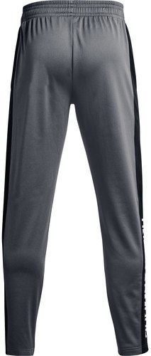 UNDER ARMOUR-Ua Wler - Pantalon-4