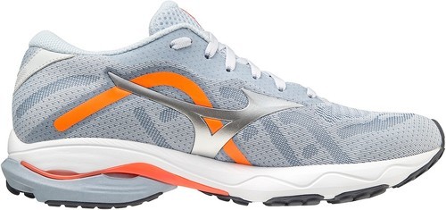 MIZUNO-Wave Ultima 13-2