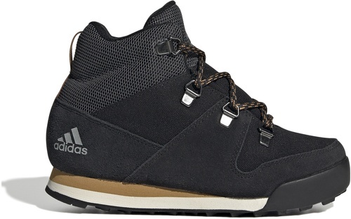 adidas Performance-Terrex Climawarm Snowpitch Winter-1