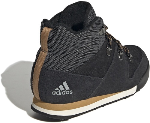 adidas Performance-Terrex Climawarm Snowpitch Winter-3