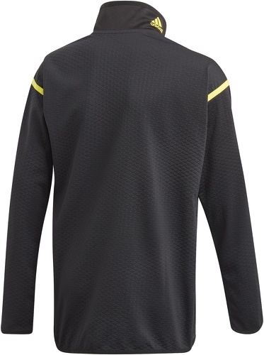 adidas Performance-B P Tt - Veste de football-1
