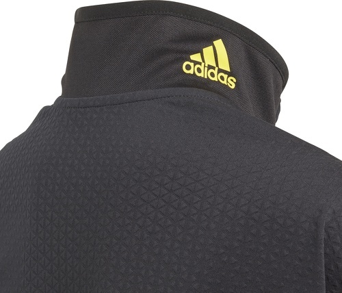 adidas Performance-B P Tt - Veste de football-2