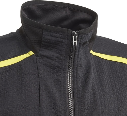 adidas Performance-B P Tt - Veste de football-3