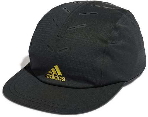 adidas Performance-Casquette De Coureur 4P Heat.Rdy-0
