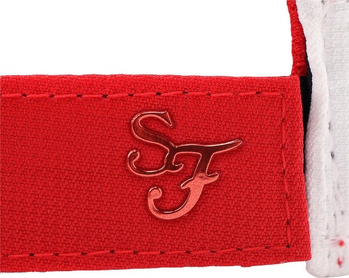 PUMA-Puma Ferrari Race Bb - Casquette-4