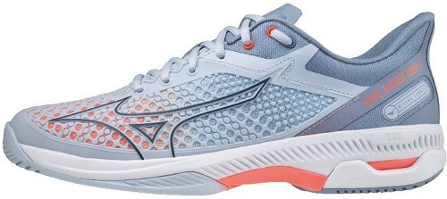 MIZUNO-Wave Exceed Tour CC-0