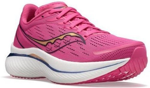 SAUCONY-Endorphin Speed 3-4