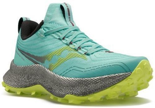 SAUCONY-Endorphin Trail-4