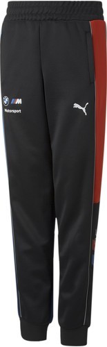 PUMA-Puma Bmw Motorsport Mt7 - Pantalon-0