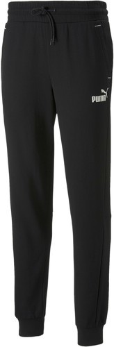 PUMA-Puma Power Tr Cl - Pantalon-0