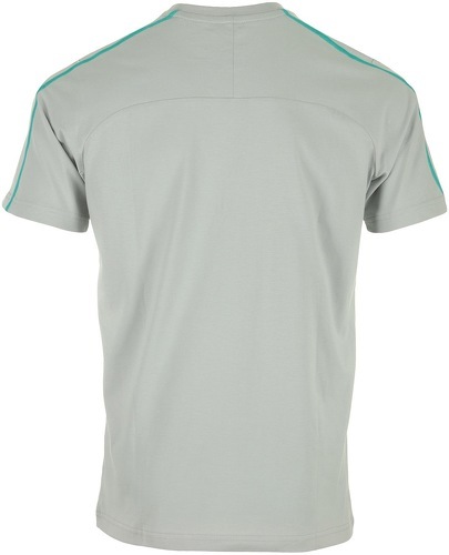 PUMA-Mapf1 T7 - T-shirt-1