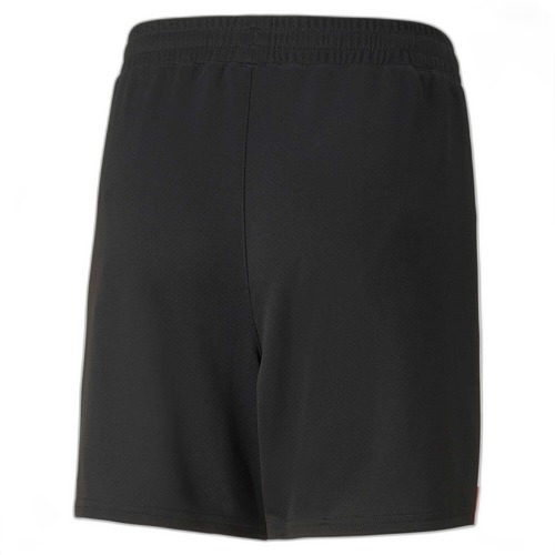 PUMA-Puma Fc - Short de football-1